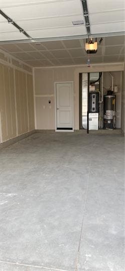 Building Photo - 1308 N Janie Ln