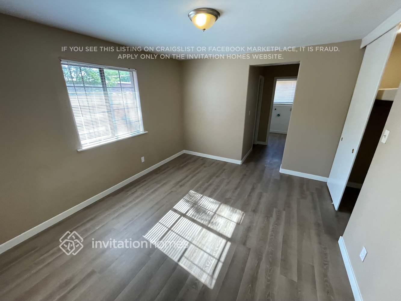 Building Photo - 2921 W Citrus Way