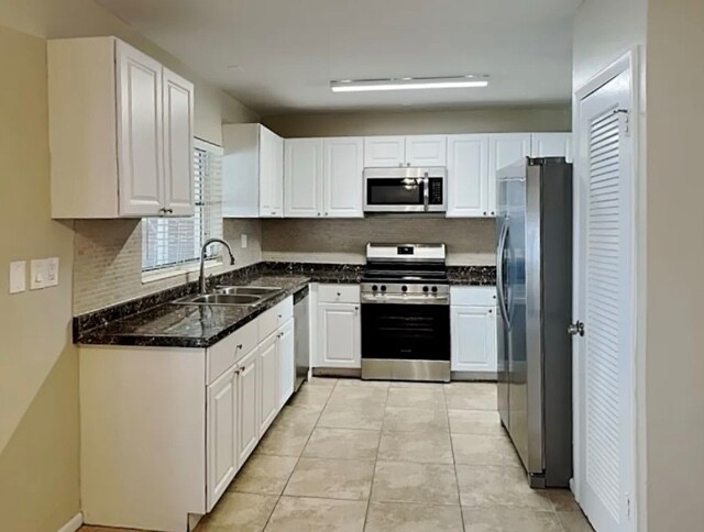 Building Photo - 10321 SW 156th St