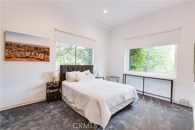 Building Photo - 12148 Travis St