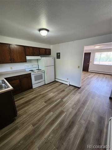 Building Photo - 609 Bear Creek Ave