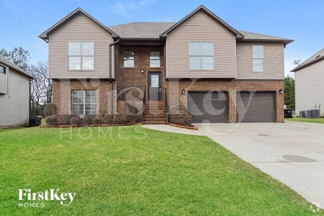 Building Photo - 5179 Meadow Lake Cir