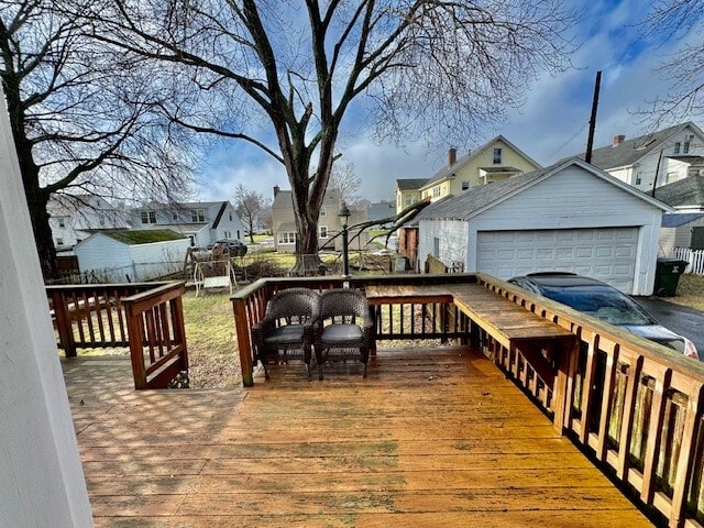 Building Photo - 51 Nesbit Ave