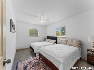 Building Photo - 735 Green Castle Pl