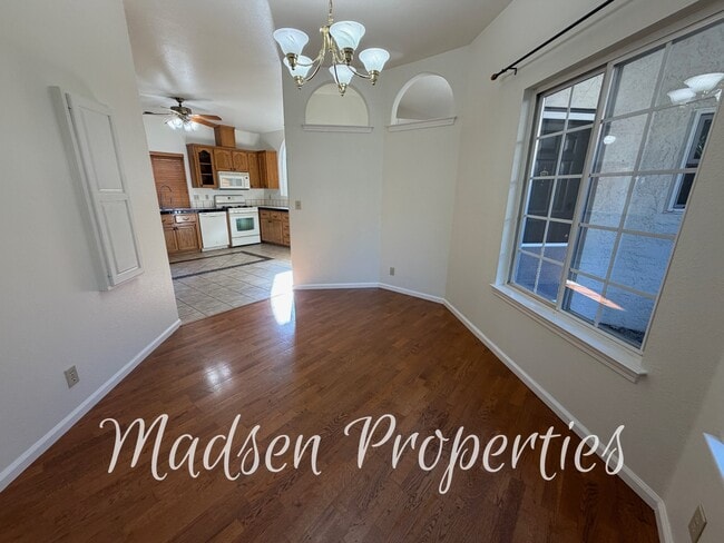 Building Photo - 255 Mission Serra Terrace