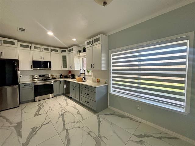 Building Photo - 8640 Arcadia Park Dr