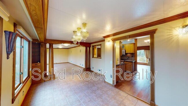 Building Photo - 6713 Fredrick Dr