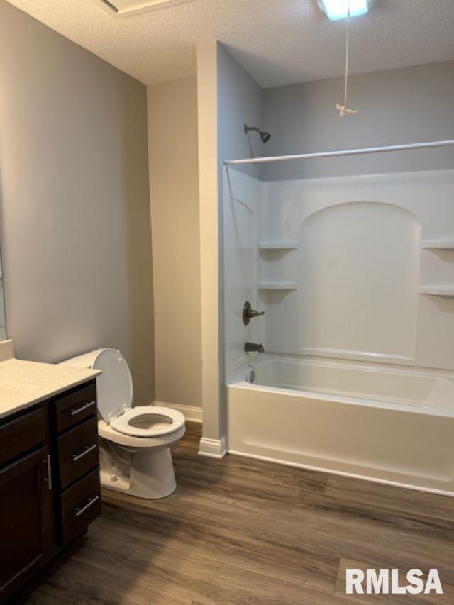 Building Photo - 508 N Brady St