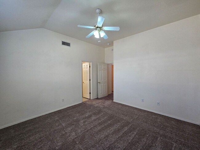 Building Photo - RENT REDUCTION - AVAILABLE NOW!