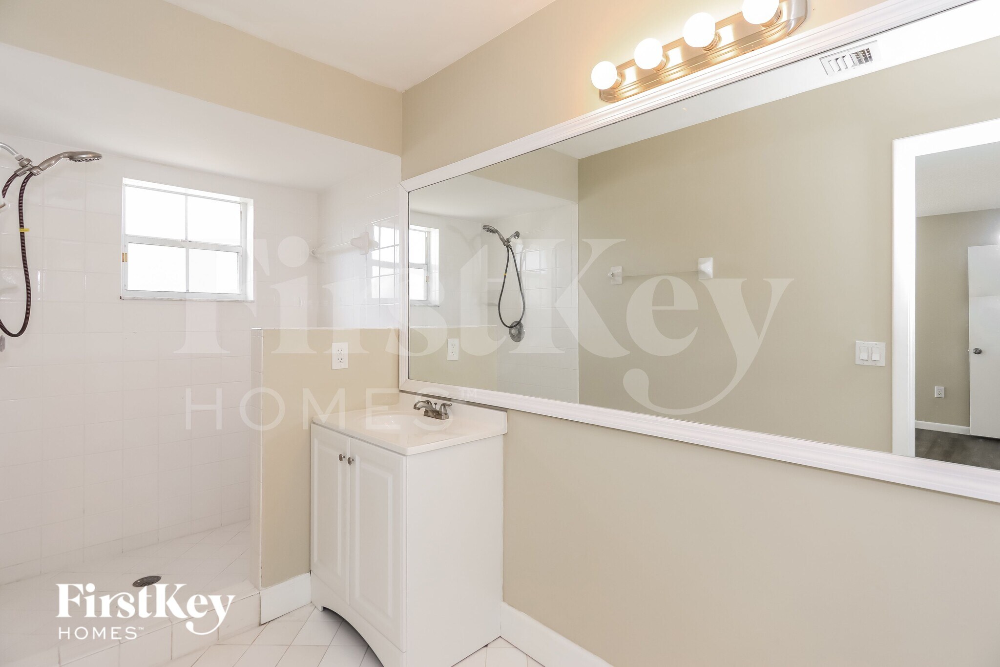 Building Photo - 9817 SW 222nd Terrace