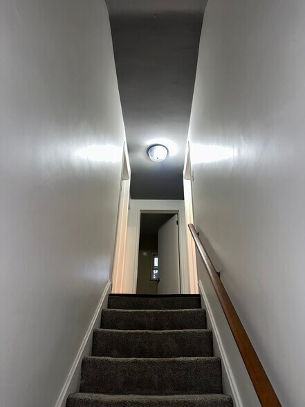 Building Photo - 2234 Worton Blvd