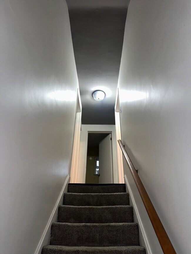 Building Photo - 2234 Worton Blvd