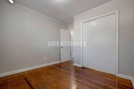Building Photo - 1800 Helen Ct