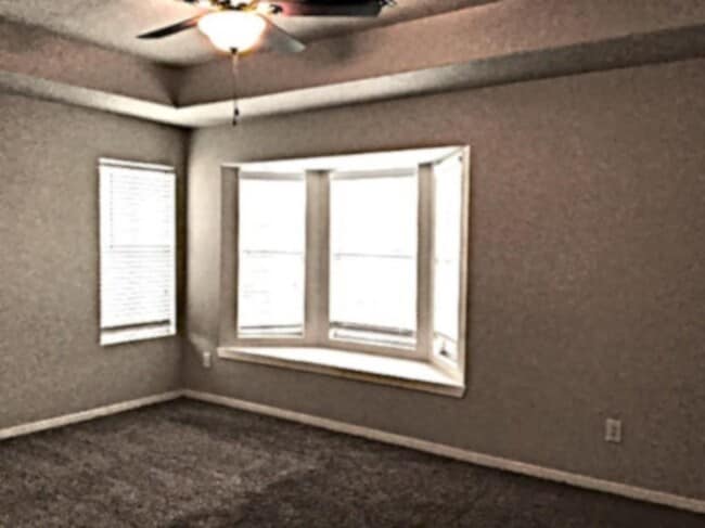 Building Photo - 15515 Elm Leaf Pl