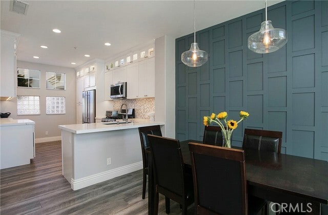 Building Photo - 191 Seacountry Ln