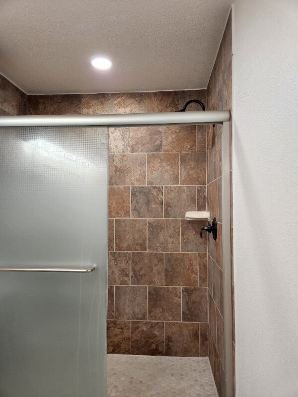 Building Photo - 10310 Pine Pass Dr