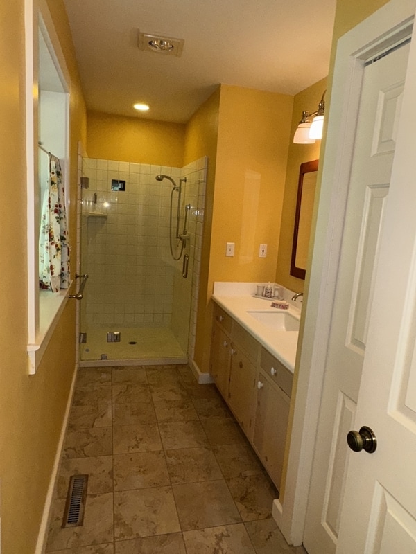 Building Photo - 13216 Tranquility Ln