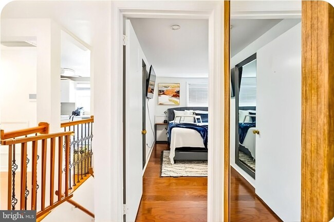 Building Photo - 79 Gridiron Rd