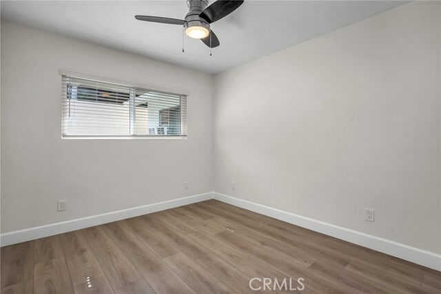 Building Photo - 2354 251st St