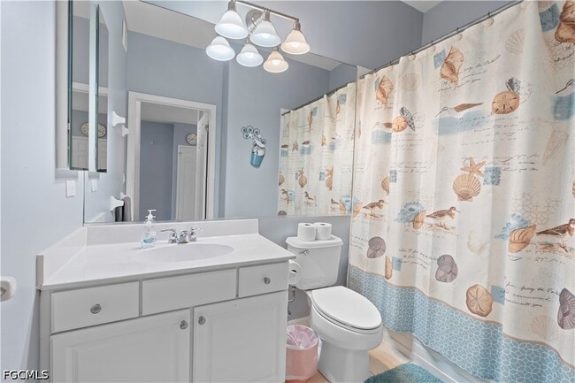 Building Photo - 11711 Pasetto Ln