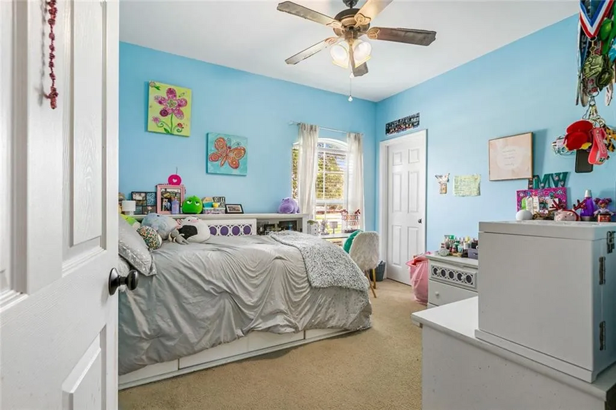 Building Photo - 28453 Apple Blossom Ln