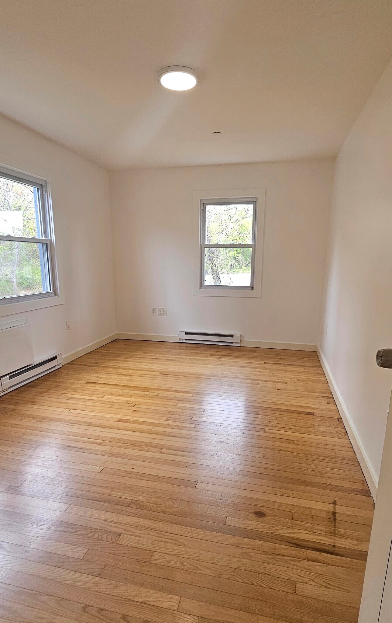 Building Photo - 35 Springside Ave