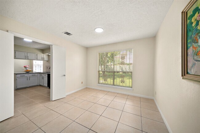 Building Photo - 10718 Nobility Dr