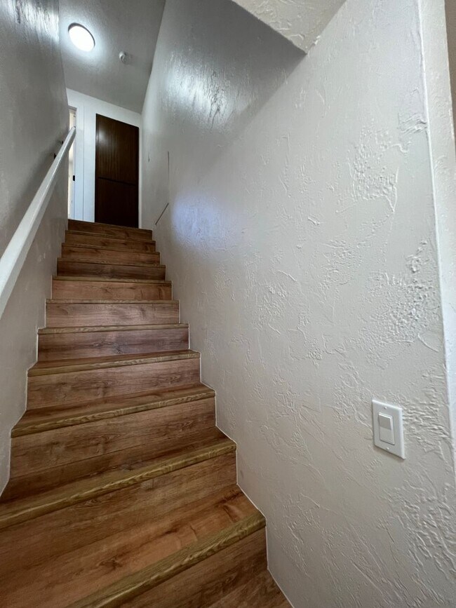 Building Photo - 4036so