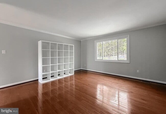 Building Photo - 1200 E Patuxent Dr