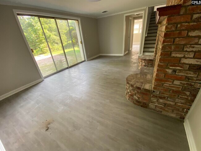 Building Photo - 337 S Stonehedge Dr