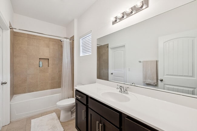 Building Photo - 1169 Sepia Ln