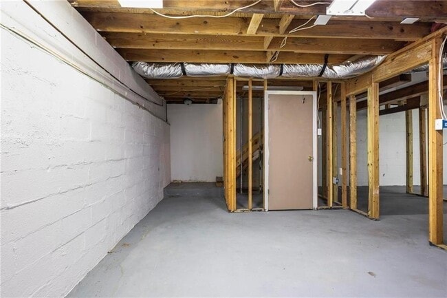 Building Photo - 1350 Overlook Cove SE