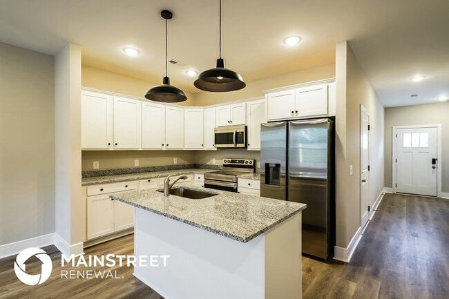 Building Photo - 158 Noble Pk Cir