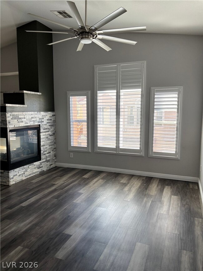 Building Photo - 90 Dow Jones St