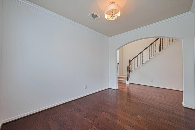Building Photo - 15 Gull Rock Pl