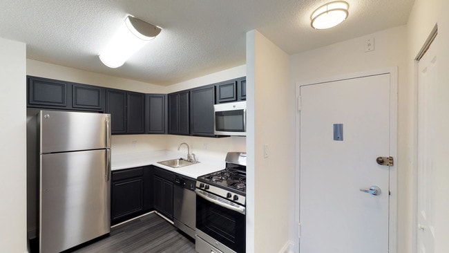 Arrive Silver Spring Silver Spring Md Apartment Finder