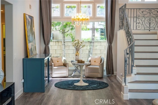 Building Photo - 14 Glastonbury Pl