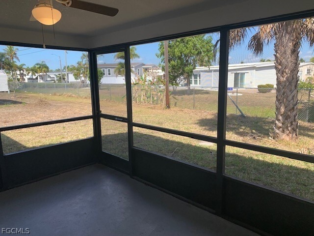 Building Photo - 11298 Summerwinds Ct