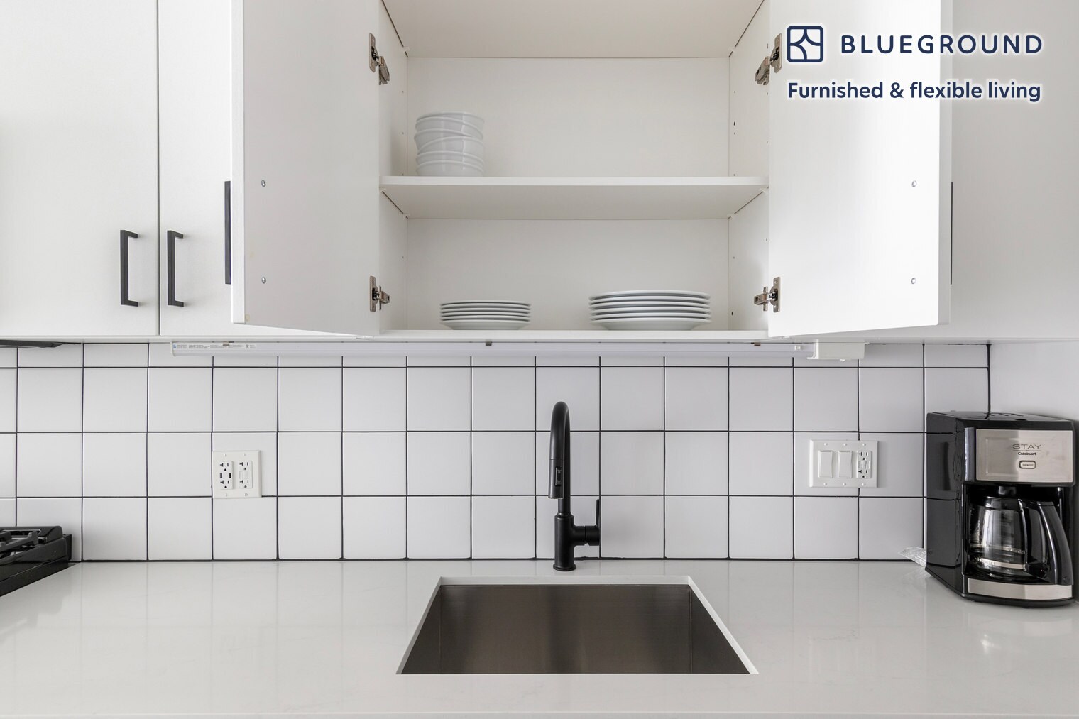 Building Photo - 61 W Erie St