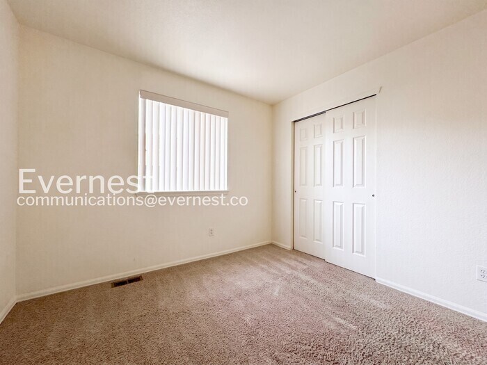 Building Photo - 10545 Ashwood Ct