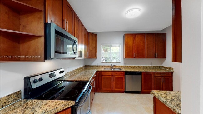 Primary Photo - 2915 SW 24th St