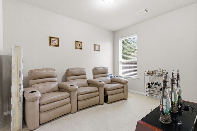 Building Photo - 17014 Wellinghoff Ct
