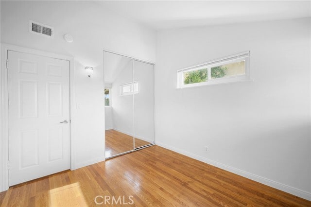 Building Photo - 7948 De Soto Ave