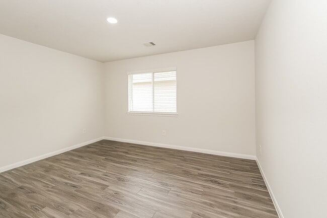 Building Photo - 13427 Ella View Lane