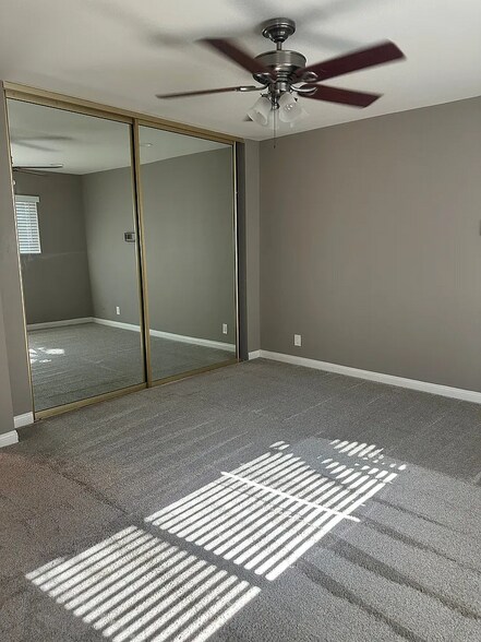Building Photo - 4672 Edenvale Ave