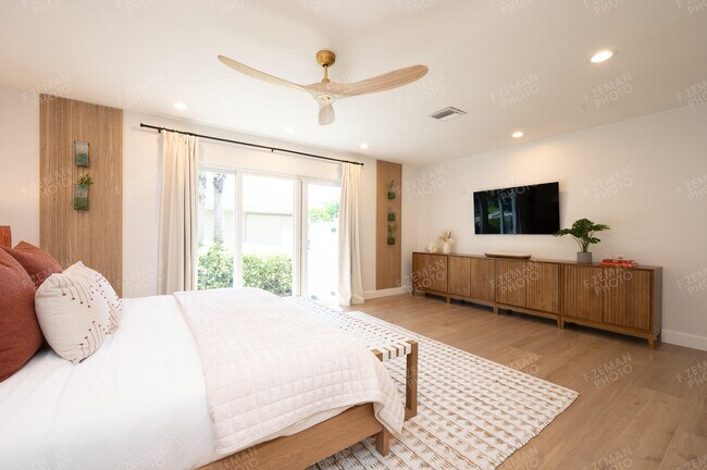 Building Photo - 5 Inlet Cay Dr