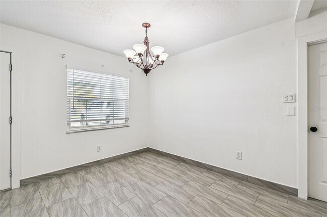 Building Photo - 12257 Eldon Dr