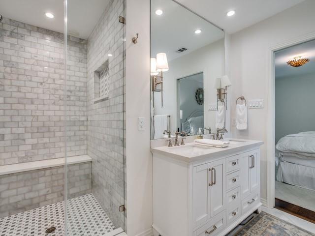 Building Photo - 6249 Sudbury Dr