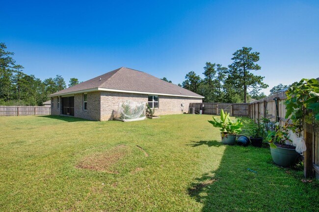 Building Photo - 6537 Torrey Pnes Trce