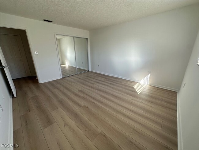 Building Photo - 9395 Pennsylvania Ave